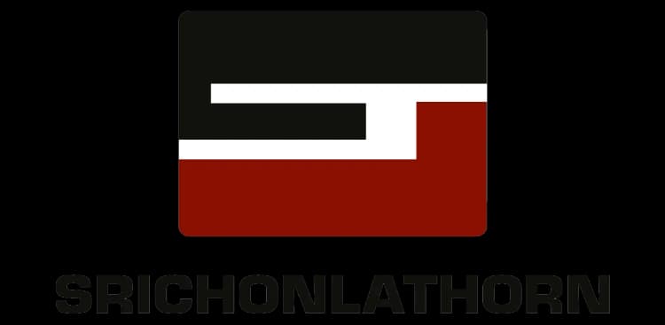 Srichonlathorn logo